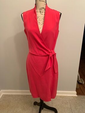 Jones New York dress